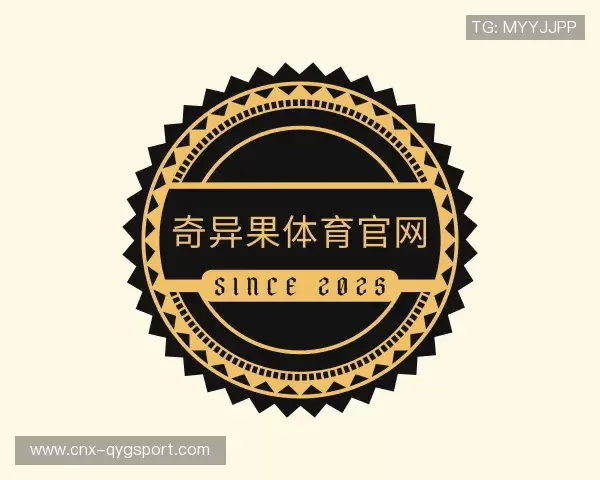 关于奇异果体育中国